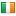 anarchyaudioaustralia.com server is located in Ireland